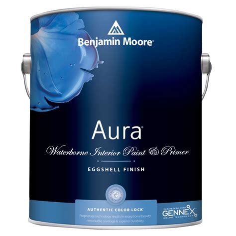 ace hardware benjamin moore paint